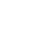 Akyazı Nakliye arama iconu